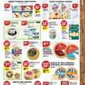 Folheto PINGO DOCE Lojas Grandes 7 a 13 julho d15.jpg